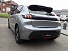 Peugeot 208 208 1.2i PureTech Allure (EU6.4) thumbnail