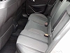 Peugeot 208 208 1.2i PureTech Allure (EU6.4) thumbnail