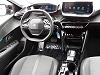 Peugeot 208 208 1.2i PureTech Allure (EU6.4) thumbnail