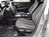 Peugeot 208 208 1.2i PureTech Allure (EU6.4) thumbnail