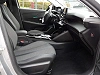 Peugeot 208 208 1.2i PureTech Allure (EU6.4) thumbnail