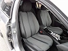Peugeot 208 208 1.2i PureTech Allure (EU6.4) thumbnail