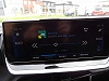 Peugeot 208 208 1.2i PureTech Allure (EU6.4) thumbnail