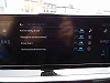 Peugeot 208 208 1.2i PureTech Allure (EU6.4) thumbnail
