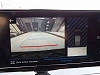 Peugeot 208 208 1.2i PureTech Allure (EU6.4) thumbnail