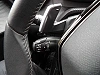 Peugeot 208 208 1.2i PureTech Allure (EU6.4) thumbnail