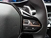 Peugeot 208 208 1.2i PureTech Allure (EU6.4) thumbnail