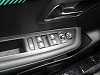 Peugeot 208 208 1.2i PureTech Allure (EU6.4) thumbnail