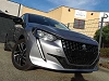 Peugeot 208 208 1.2i PureTech Allure (EU6.4) thumbnail