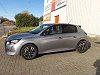 Peugeot 208 208 1.2i PureTech Allure (EU6.4) thumbnail