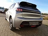Peugeot 208 208 1.2i PureTech Allure (EU6.4) thumbnail