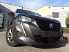 Peugeot 208 208 1.2i PureTech Allure (EU6.4) thumbnail