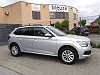SKODA Kamiq Kamiq 1.0 TSI DSG Style thumbnail