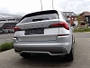 SKODA Kamiq Kamiq 1.0 TSI DSG Style thumbnail