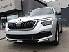 SKODA Kamiq Kamiq 1.0 TSI DSG Style thumbnail