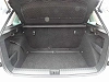 SKODA Kamiq Kamiq 1.0 TSI DSG Style thumbnail