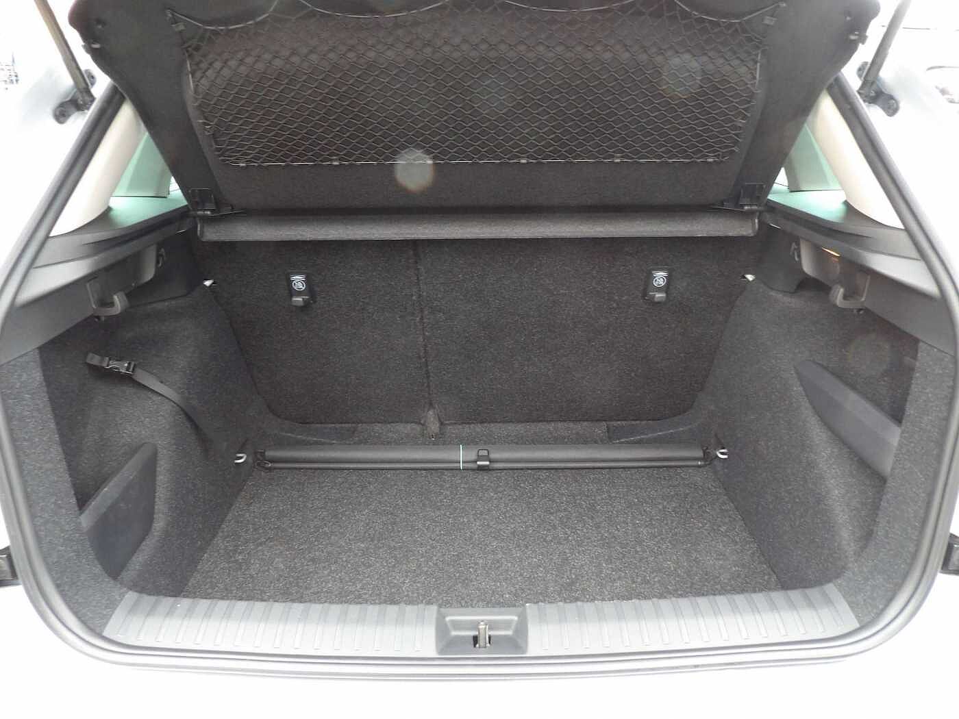 SKODA Kamiq Kamiq 1.0 TSI DSG Style
