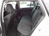 SKODA Kamiq Kamiq 1.0 TSI DSG Style thumbnail