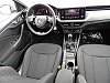 SKODA Kamiq Kamiq 1.0 TSI DSG Style thumbnail