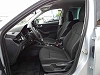 SKODA Kamiq Kamiq 1.0 TSI DSG Style thumbnail