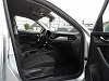 SKODA Kamiq Kamiq 1.0 TSI DSG Style thumbnail