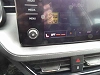 SKODA Kamiq Kamiq 1.0 TSI DSG Style thumbnail