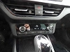 SKODA Kamiq Kamiq 1.0 TSI DSG Style thumbnail