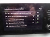 SKODA Kamiq Kamiq 1.0 TSI DSG Style thumbnail
