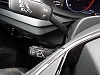 SKODA Kamiq Kamiq 1.0 TSI DSG Style thumbnail
