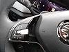SKODA Kamiq Kamiq 1.0 TSI DSG Style thumbnail