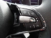 SKODA Kamiq Kamiq 1.0 TSI DSG Style thumbnail
