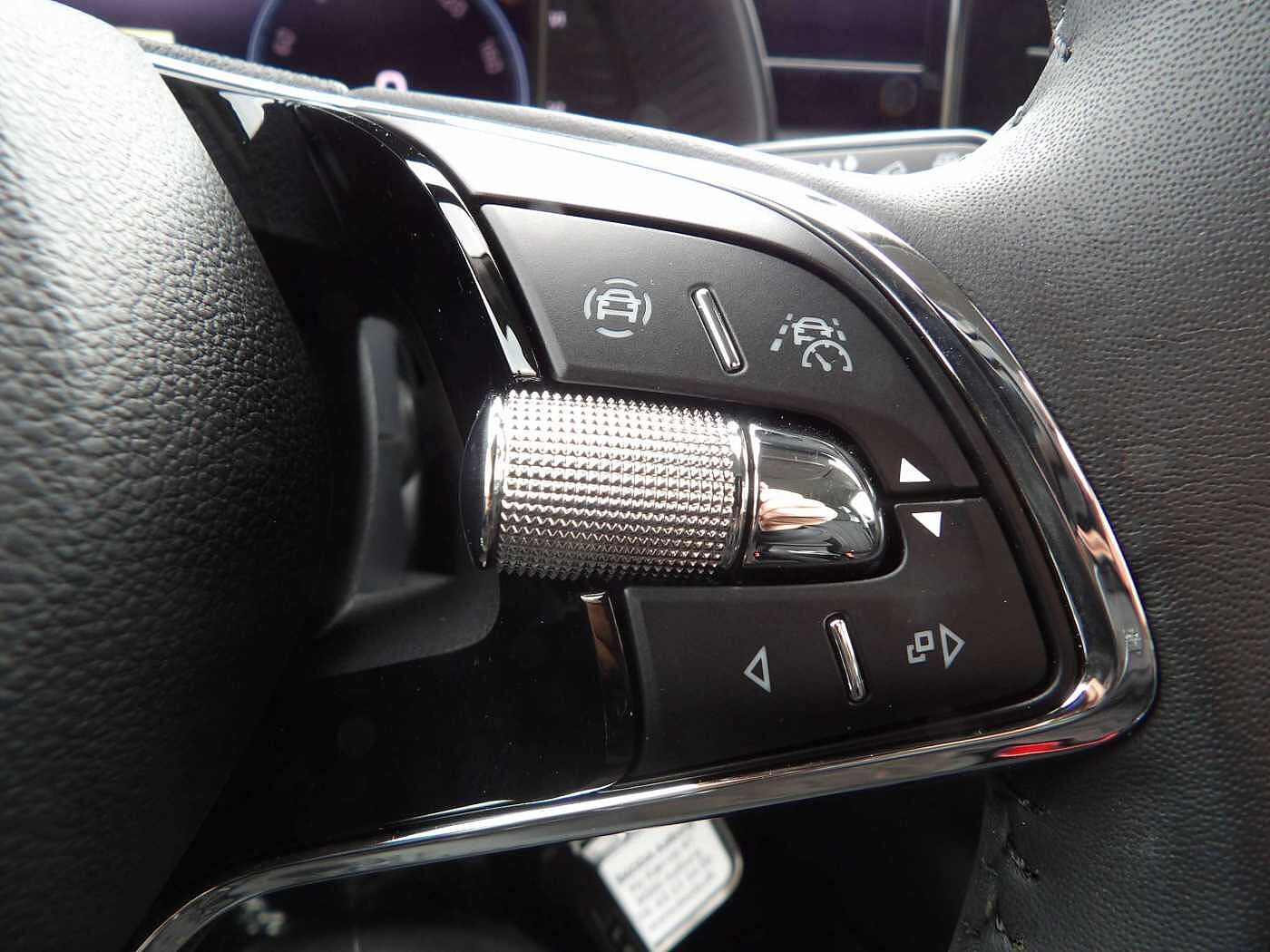 SKODA Kamiq Kamiq 1.0 TSI DSG Style