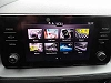 SKODA Kamiq Kamiq 1.0 TSI DSG Style thumbnail