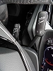 SKODA Kamiq Kamiq 1.0 TSI DSG Style thumbnail