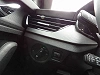 SKODA Kamiq Kamiq 1.0 TSI DSG Style thumbnail