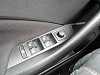 SKODA Kamiq Kamiq 1.0 TSI DSG Style thumbnail