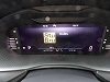 SKODA Kamiq Kamiq 1.0 TSI DSG Style thumbnail