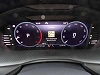 SKODA Kamiq Kamiq 1.0 TSI DSG Style thumbnail
