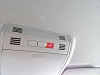 SKODA Kamiq Kamiq 1.0 TSI DSG Style thumbnail