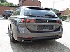 Peugeot 508 508 SW PureTech 130 EAT8 Allure thumbnail
