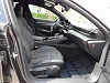 Peugeot 508 508 SW PureTech 130 EAT8 Allure thumbnail