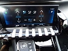 Peugeot 508 508 SW PureTech 130 EAT8 Allure thumbnail