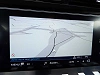 Peugeot 508 508 SW PureTech 130 EAT8 Allure thumbnail