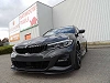 BMW 330 Touring Touring 330e  M-Pack  Full Option - Plug In Hybrid thumbnail