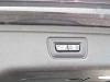 BMW 330 Touring Touring 330e  M-Pack  Full Option - Plug In Hybrid thumbnail