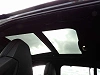 BMW 330 Touring Touring 330e  M-Pack  Full Option - Plug In Hybrid thumbnail
