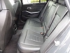 BMW 330 Touring Touring 330e  M-Pack  Full Option - Plug In Hybrid thumbnail