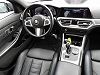 BMW 330 Touring Touring 330e  M-Pack  Full Option - Plug In Hybrid thumbnail