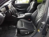 BMW 330 Touring Touring 330e  M-Pack  Full Option - Plug In Hybrid thumbnail