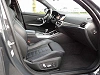 BMW 330 Touring Touring 330e  M-Pack  Full Option - Plug In Hybrid thumbnail